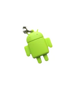 Android microSD kártyaolvasó ENGROSS