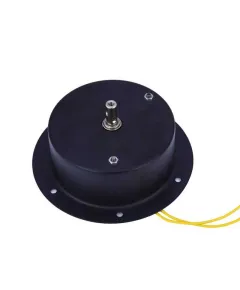 MOTOR A GLOBE ENGROSSHOZ