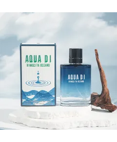 Eau de toilette - Parfüm 100 ml nagyker