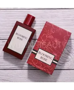 Eau de toilette - Parfüm 100 ml nagyker