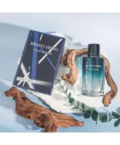 Eau de toilette - Parfüm 100 ml nagyker