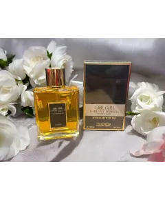Eau de toilette - Parfüm 100 ml nagyker