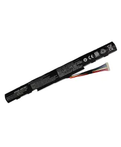 Acer AS16A5K laptop akkumulátor 2600mAh (ENGROSS)