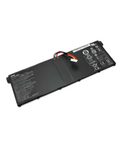 Acer Aspire AC AP16M5J-2S1P 85W 6400mAh 6400mAh laptop akkumulátor