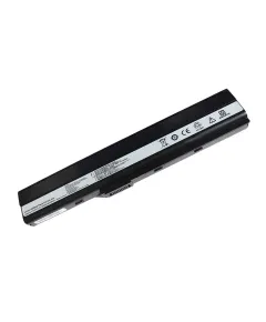 Asus K52F K52J A32-K52 4420mAh AS K42-4-3S2P ENGROSS laptop akkumulátor