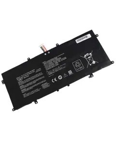 Asus C41N1904 67Wh ENGROSS laptop akkumulátor