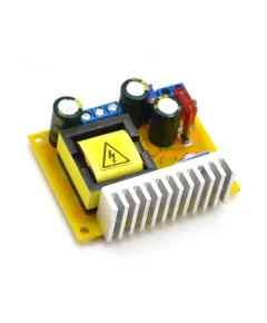 Feszültségnövelő modul DC-DC 8-32V-ról 45-390V-ra 780V-ra ENGROSS