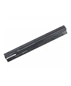 Kompatibilis laptop akkumulátor Dell 3576-QJ-4S1P 2600mAh NAGYKERESKEDELMI