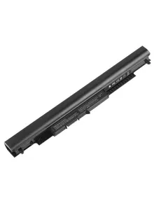 HP G14 A laptop akkumulátor 4 cellás 2600mAh HS04-4-4S1P NAGYKERESKEDELMI
