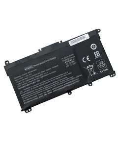 HP HT03-H-4-3S1P 11.4V 4150mAh EXTRA laptop akkumulátor