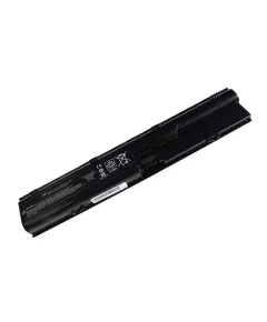 HP Probook 4330s 4430s 4530s 4730s ENGROSS laptop akkumulátor