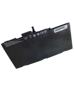 HP Elitebook 745 755 840 848 850 G3 G4 HPP CS03-T ENGROSS Laptop akkumulátor