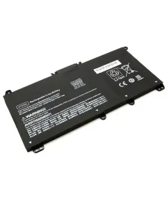 HP L11421-422 41.04Wh ENGROSS laptop akkumulátor