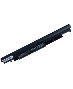 HP JC04 laptop akkumulátor 2600mAh ENGROSS
