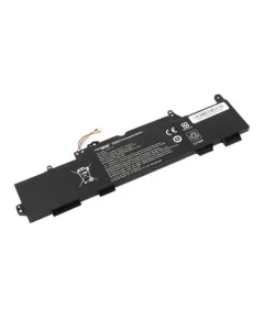 HP EliteBook 840 G5 laptop akkumulátor Li-Pol 11.55 V 4330mAh SS03 ENGROSS