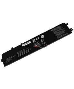 Lenovo laptop akkumulátor L14M3P24 3980mAh ENGROSS