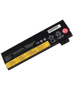 Lenovo ThinkPad T570-68-3S2P 8.1 cellás laptop akkumulátor