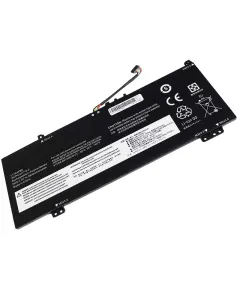 Lenovo L17C4PB0 45Wh ENGROSS laptop akkumulátor