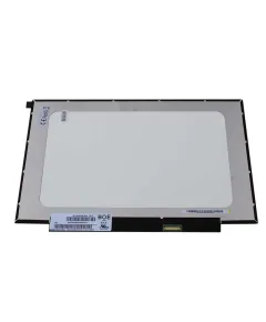 14 hüvelykes laptop kijelző 1366x768 NT140WHM-N44 ENGROSS