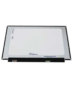 15,6 hüvelykes laptop kijelző 1366x768 NT156WHM-N44 ENGROSS