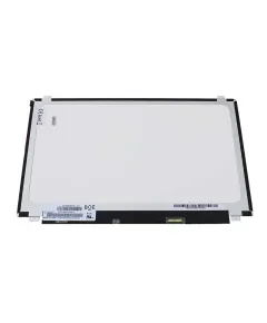 15,6 hüvelykes laptop kijelző 1366x768 NT156WHM-N32 ENGROSS