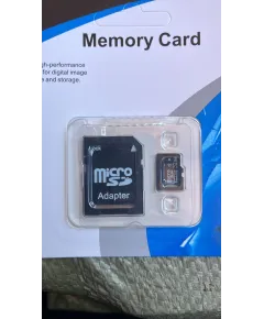 32 GB-os memóriakártya. Nagykereskedelem nagykereskedelem