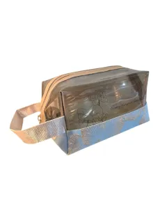 Portfard Damă Karmiseé KRM5101 Engros