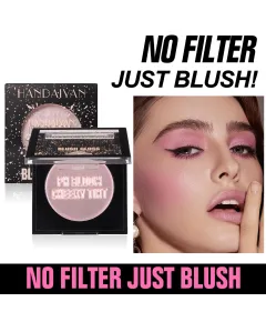 Handaiyan Blush Balm H3042 – Fard de Obraz Tip Balm, Efect Luminos și Culori Mixte Engros