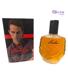Parfüm - Eau de toilette férfi 100ml nagyker